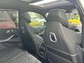 BMW X5 50e xDrive M *ACC*LED*HUD*LUFT*SITZKL*PANO*21'' Weiß - thumbnail 18