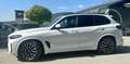BMW X5 50e xDrive M *ACC*LED*HUD*LUFT*SITZKL*PANO*21'' Weiß - thumbnail 4