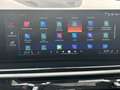 BMW X5 50e xDrive M *ACC*LED*HUD*LUFT*SITZKL*PANO*21'' Weiß - thumbnail 27