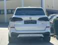 BMW X5 50e xDrive M *ACC*LED*HUD*LUFT*SITZKL*PANO*21'' Weiß - thumbnail 7
