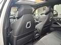 BMW X5 50e xDrive M *ACC*LED*HUD*LUFT*SITZKL*PANO*21'' Weiß - thumbnail 17