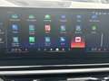 BMW X5 50e xDrive M *ACC*LED*HUD*LUFT*SITZKL*PANO*21'' Weiß - thumbnail 28