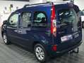 Renault Kangoo 1.2 ESSENCE - NEW MOTOR 55.000 KM - PRET A IMMAT! Bleu - thumbnail 7