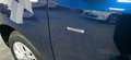 Renault Kangoo 1.2 ESSENCE - NEW MOTOR 55.000 KM - PRET A IMMAT! Bleu - thumbnail 13