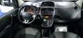 Renault Kangoo 1.2 ESSENCE - NEW MOTOR 55.000 KM - PRET A IMMAT! Bleu - thumbnail 20
