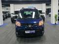 Renault Kangoo 1.2 ESSENCE - NEW MOTOR 55.000 KM - PRET A IMMAT! Bleu - thumbnail 3