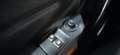 Renault Kangoo 1.2 ESSENCE - NEW MOTOR 55.000 KM - PRET A IMMAT! Bleu - thumbnail 26
