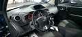 Renault Kangoo 1.2 ESSENCE - NEW MOTOR 55.000 KM - PRET A IMMAT! Bleu - thumbnail 14