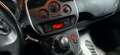 Renault Kangoo 1.2 ESSENCE - NEW MOTOR 55.000 KM - PRET A IMMAT! Bleu - thumbnail 22