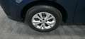 Renault Kangoo 1.2 ESSENCE - NEW MOTOR 55.000 KM - PRET A IMMAT! Bleu - thumbnail 11