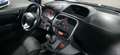Renault Kangoo 1.2 ESSENCE - NEW MOTOR 55.000 KM - PRET A IMMAT! Bleu - thumbnail 19
