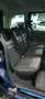 Renault Kangoo 1.2 ESSENCE - NEW MOTOR 55.000 KM - PRET A IMMAT! Bleu - thumbnail 17