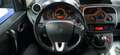 Renault Kangoo 1.2 ESSENCE - NEW MOTOR 55.000 KM - PRET A IMMAT! Bleu - thumbnail 21