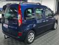 Renault Kangoo 1.2 ESSENCE - NEW MOTOR 55.000 KM - PRET A IMMAT! Bleu - thumbnail 9