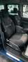 Renault Kangoo 1.2 ESSENCE - NEW MOTOR 55.000 KM - PRET A IMMAT! Bleu - thumbnail 18