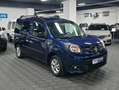 Renault Kangoo 1.2 ESSENCE - NEW MOTOR 55.000 KM - PRET A IMMAT! Bleu - thumbnail 4