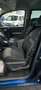 Renault Kangoo 1.2 ESSENCE - NEW MOTOR 55.000 KM - PRET A IMMAT! Bleu - thumbnail 15