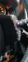 Renault Kangoo 1.2 ESSENCE - NEW MOTOR 55.000 KM - PRET A IMMAT! Bleu - thumbnail 24