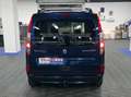 Renault Kangoo 1.2 ESSENCE - NEW MOTOR 55.000 KM - PRET A IMMAT! Bleu - thumbnail 8