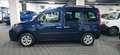 Renault Kangoo 1.2 ESSENCE - NEW MOTOR 55.000 KM - PRET A IMMAT! Bleu - thumbnail 6