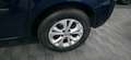 Renault Kangoo 1.2 ESSENCE - NEW MOTOR 55.000 KM - PRET A IMMAT! Bleu - thumbnail 12