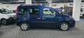 Renault Kangoo 1.2 ESSENCE - NEW MOTOR 55.000 KM - PRET A IMMAT! Bleu - thumbnail 5