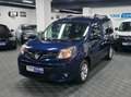 Renault Kangoo 1.2 ESSENCE - NEW MOTOR 55.000 KM - PRET A IMMAT! Bleu - thumbnail 2