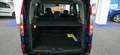 Renault Kangoo 1.2 ESSENCE - NEW MOTOR 55.000 KM - PRET A IMMAT! Bleu - thumbnail 10