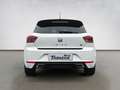 SEAT Ibiza FR Black Edition 1.5TSI DSG Weiß - thumbnail 7