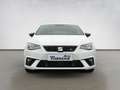 SEAT Ibiza FR Black Edition 1.5TSI DSG Weiß - thumbnail 5