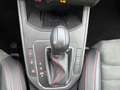 SEAT Ibiza FR Black Edition 1.5TSI DSG Weiß - thumbnail 10