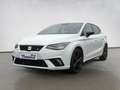 SEAT Ibiza FR Black Edition 1.5TSI DSG Weiß - thumbnail 3