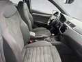 SEAT Ibiza FR Black Edition 1.5TSI DSG Weiß - thumbnail 9