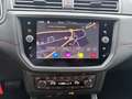 SEAT Ibiza FR Black Edition 1.5TSI DSG Weiß - thumbnail 11