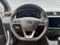 SEAT Ibiza FR Black Edition 1.5TSI DSG Weiß - thumbnail 12