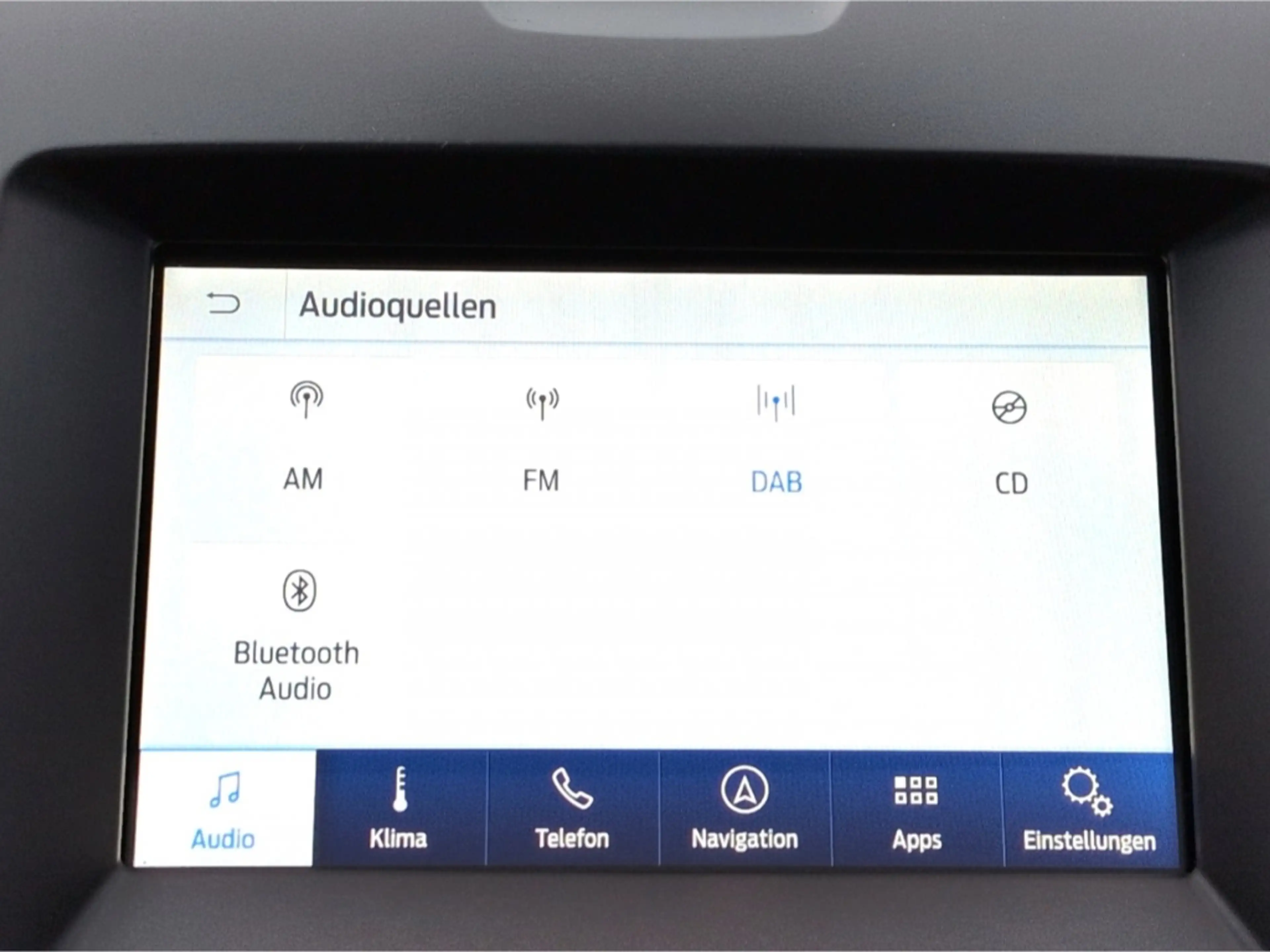 Ford Edge Titanium AWD 2.0D*AHK Panodach ACC B&O Navi — photo 12
