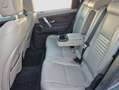 Land Rover Discovery Sport D150 MHEV AWD Auto R-Dynamic S 7 asientos Plateado - thumbnail 12