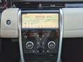 Land Rover Discovery Sport D150 MHEV AWD Auto R-Dynamic S 7 asientos Plateado - thumbnail 14