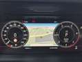 Land Rover Discovery Sport D150 MHEV AWD Auto R-Dynamic S 7 asientos Plateado - thumbnail 11