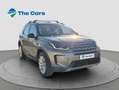 Land Rover Discovery Sport D150 MHEV AWD Auto R-Dynamic S 7 asientos Plateado - thumbnail 8