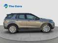Land Rover Discovery Sport D150 MHEV AWD Auto R-Dynamic S 7 asientos Plateado - thumbnail 7