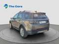 Land Rover Discovery Sport D150 MHEV AWD Auto R-Dynamic S 7 asientos Plateado - thumbnail 4