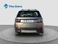 Land Rover Discovery Sport D150 MHEV AWD Auto R-Dynamic S 7 asientos Plateado - thumbnail 5