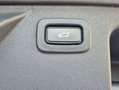 Land Rover Discovery Sport D150 MHEV AWD Auto R-Dynamic S 7 asientos Plateado - thumbnail 28