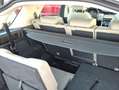Land Rover Discovery Sport D150 MHEV AWD Auto R-Dynamic S 7 asientos Plateado - thumbnail 19