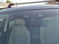 Land Rover Discovery Sport D150 MHEV AWD Auto R-Dynamic S 7 asientos Plateado - thumbnail 32