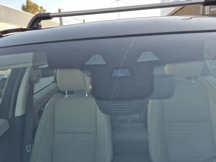 Land Rover Discovery Sport 2019, foto 32