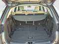 Land Rover Discovery Sport D150 MHEV AWD Auto R-Dynamic S 7 asientos Plateado - thumbnail 18