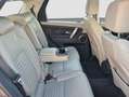 Land Rover Discovery Sport D150 MHEV AWD Auto R-Dynamic S 7 asientos Plateado - thumbnail 17