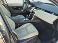 Land Rover Discovery Sport D150 MHEV AWD Auto R-Dynamic S 7 asientos Plateado - thumbnail 16